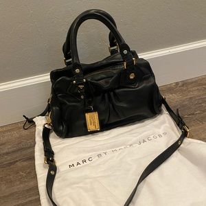 Marc by Marc Jacobs shoulder bag